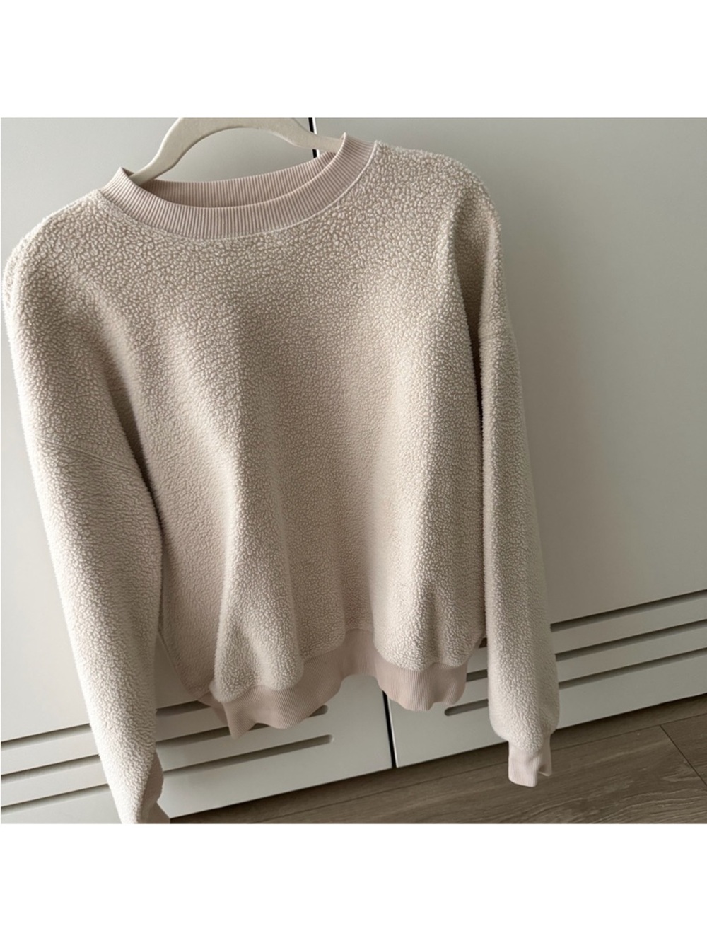 5 sweaters for 1 price